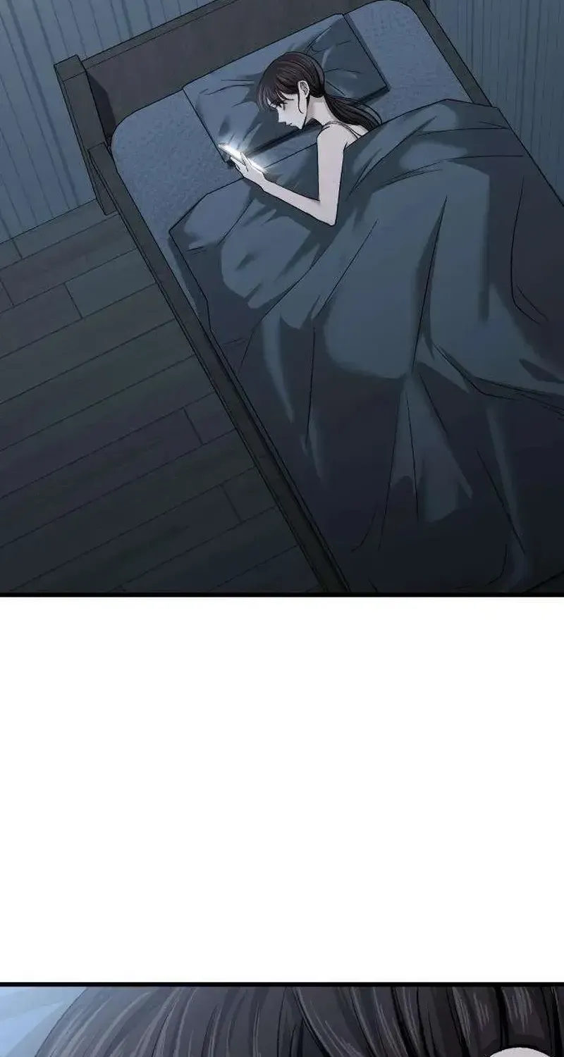 Dọn Dẹp - Chap 4 - Trang 5