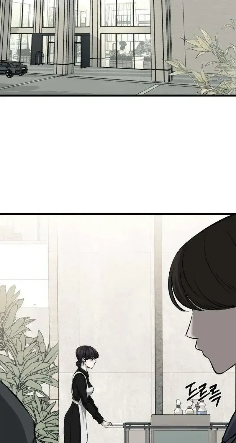 Dọn Dẹp - Chap 4 - Trang 41