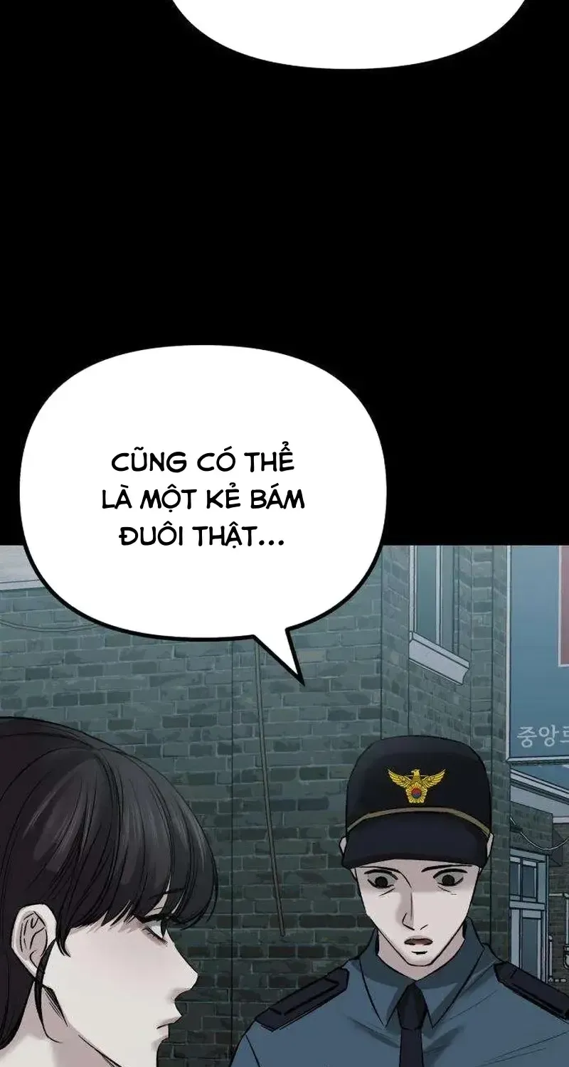 Dọn Dẹp - Chap 4 - Trang 47
