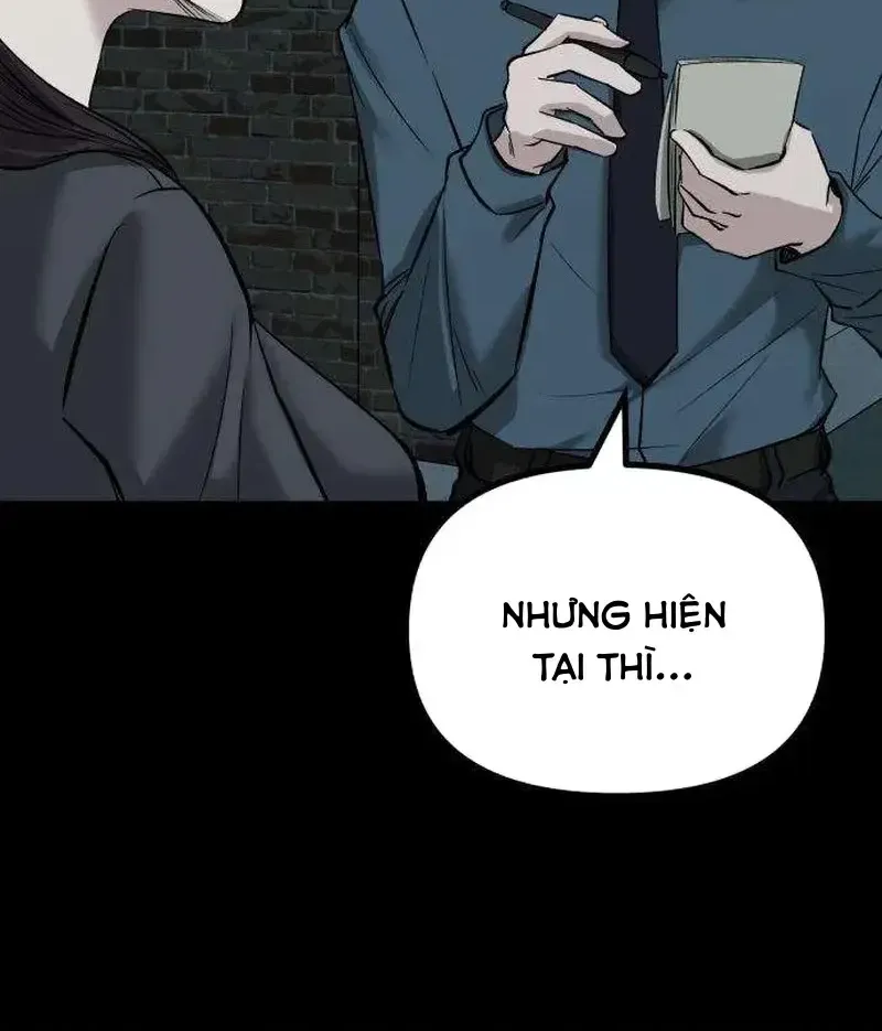 Dọn Dẹp - Chap 4 - Trang 48