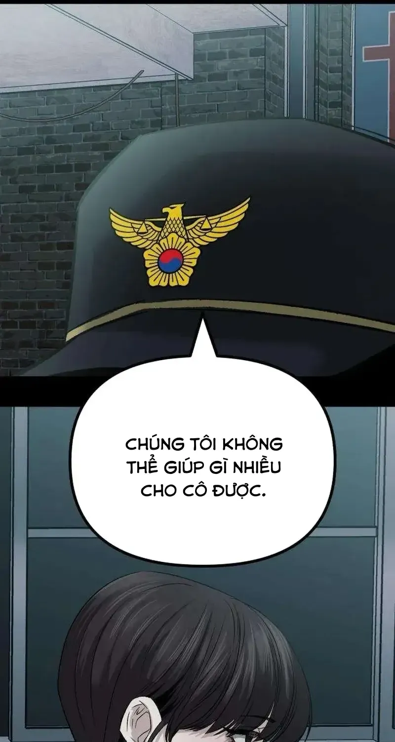 Dọn Dẹp - Chap 4 - Trang 49