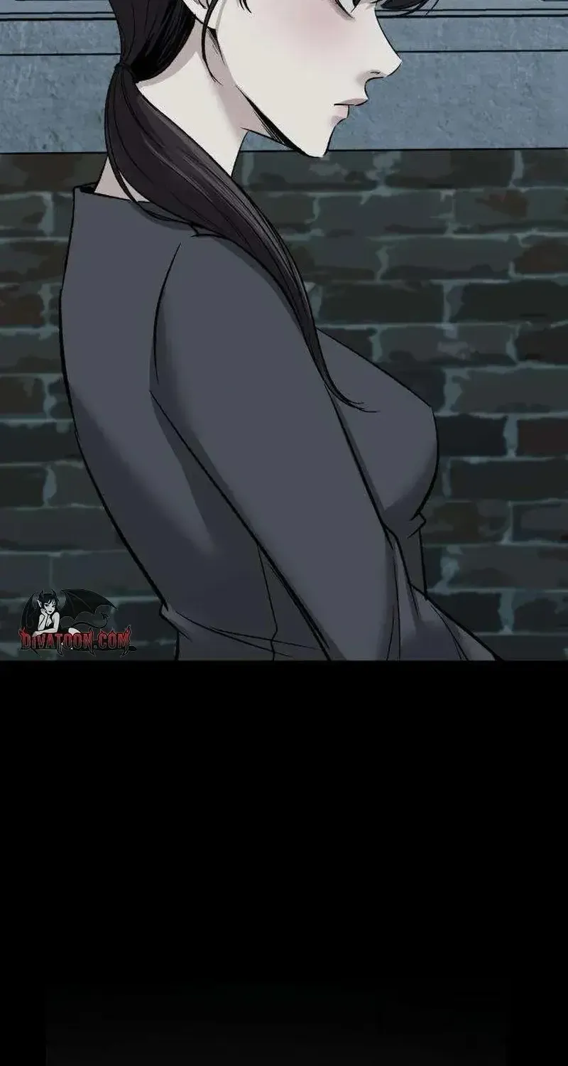 Dọn Dẹp - Chap 4 - Trang 50