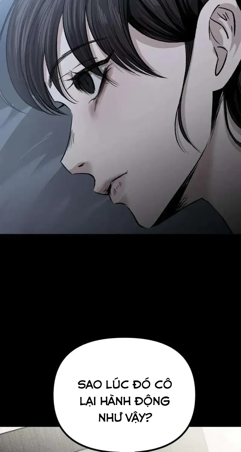 Dọn Dẹp - Chap 4 - Trang 6