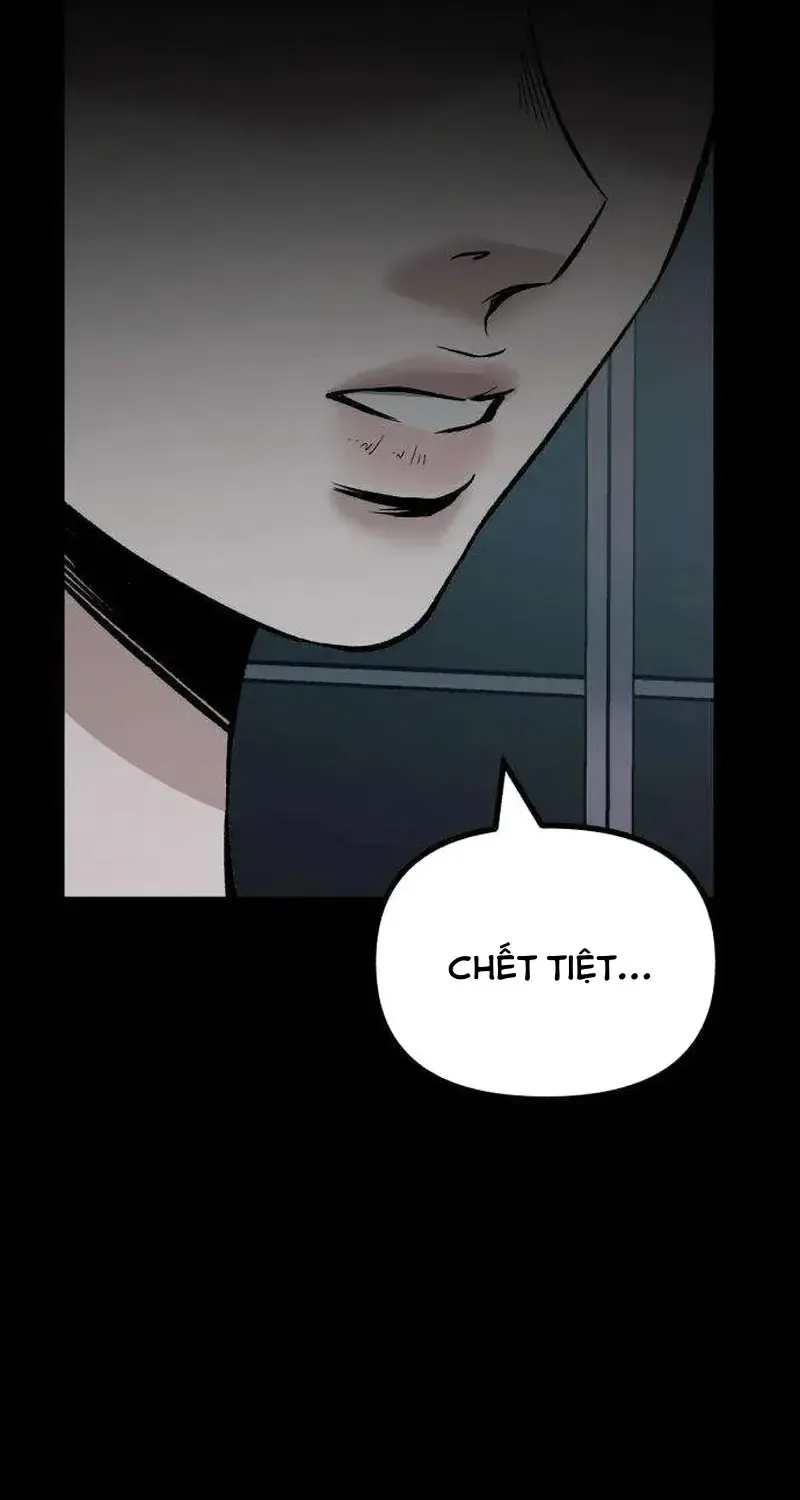 Dọn Dẹp - Chap 4 - Trang 51