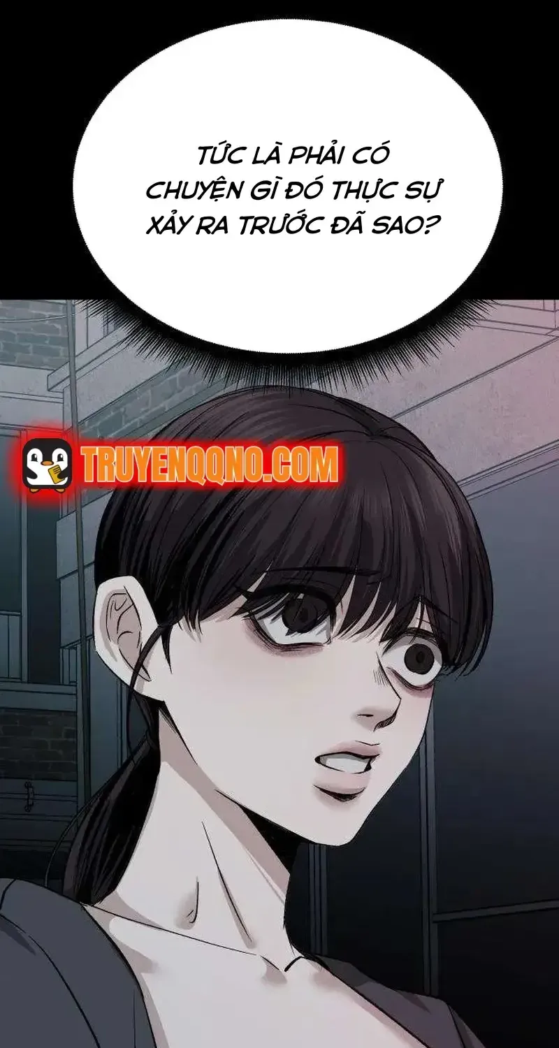 Dọn Dẹp - Chap 4 - Trang 52