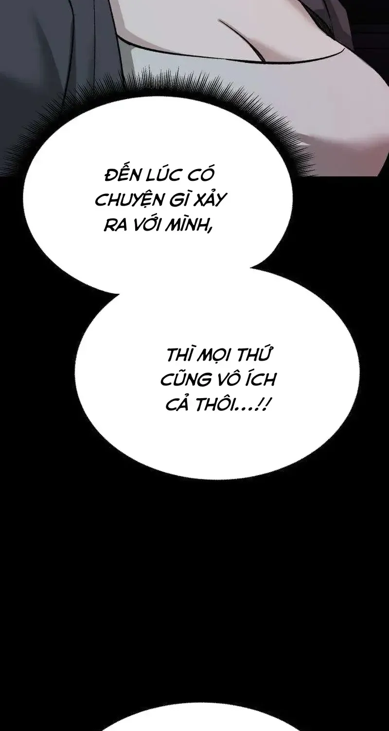Dọn Dẹp - Chap 4 - Trang 53