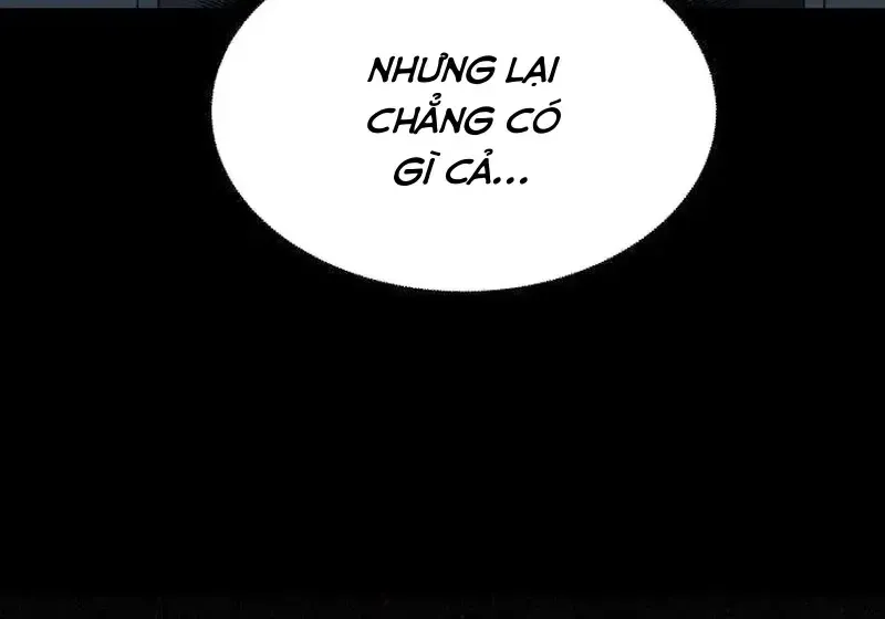 Dọn Dẹp - Chap 4 - Trang 55