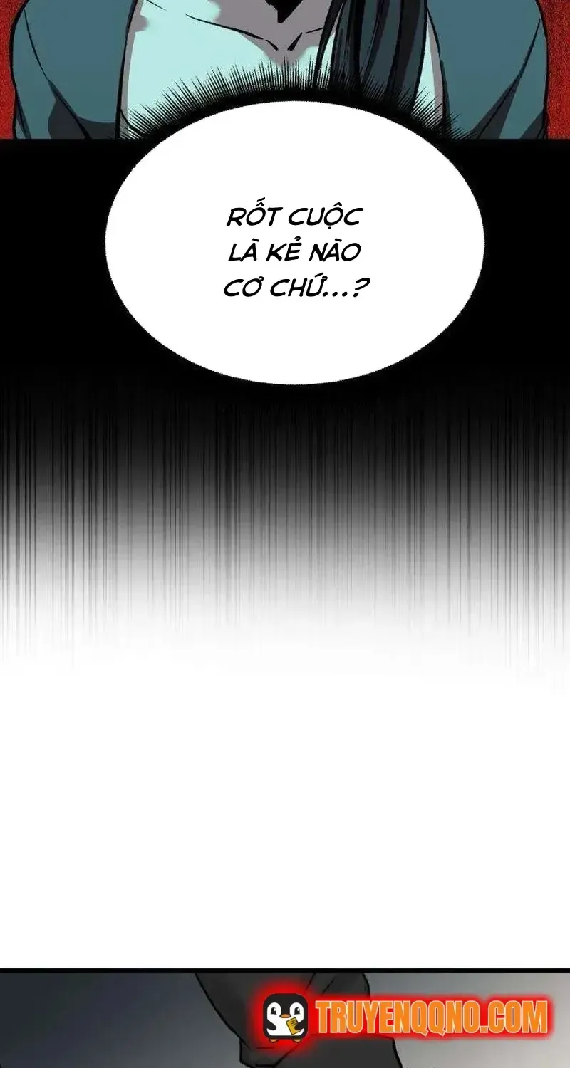 Dọn Dẹp - Chap 4 - Trang 58