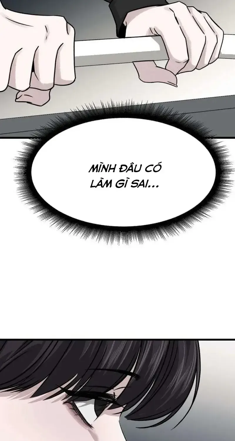 Dọn Dẹp - Chap 4 - Trang 59