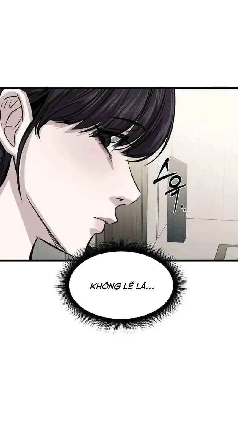 Dọn Dẹp - Chap 4 - Trang 63