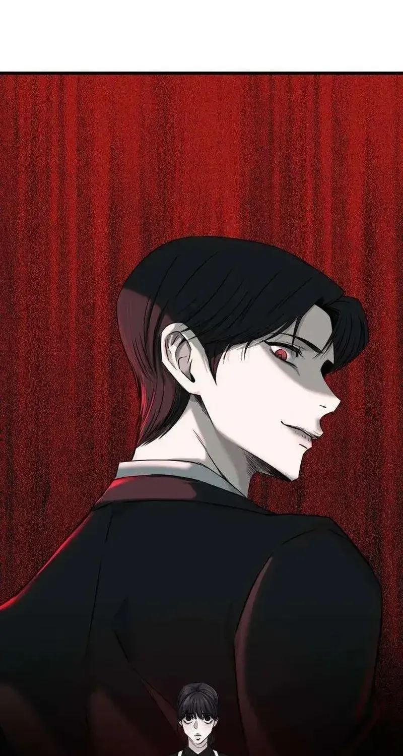 Dọn Dẹp - Chap 4 - Trang 64