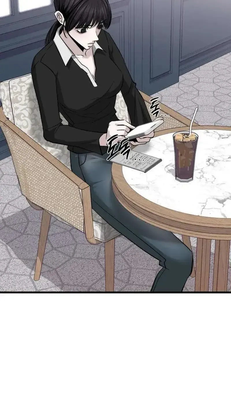 Dọn Dẹp - Chap 4 - Trang 75