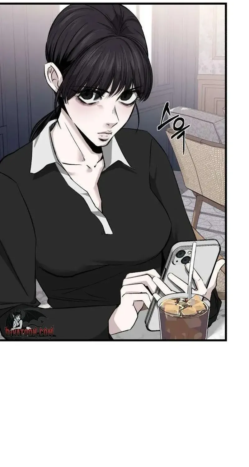 Dọn Dẹp - Chap 4 - Trang 77