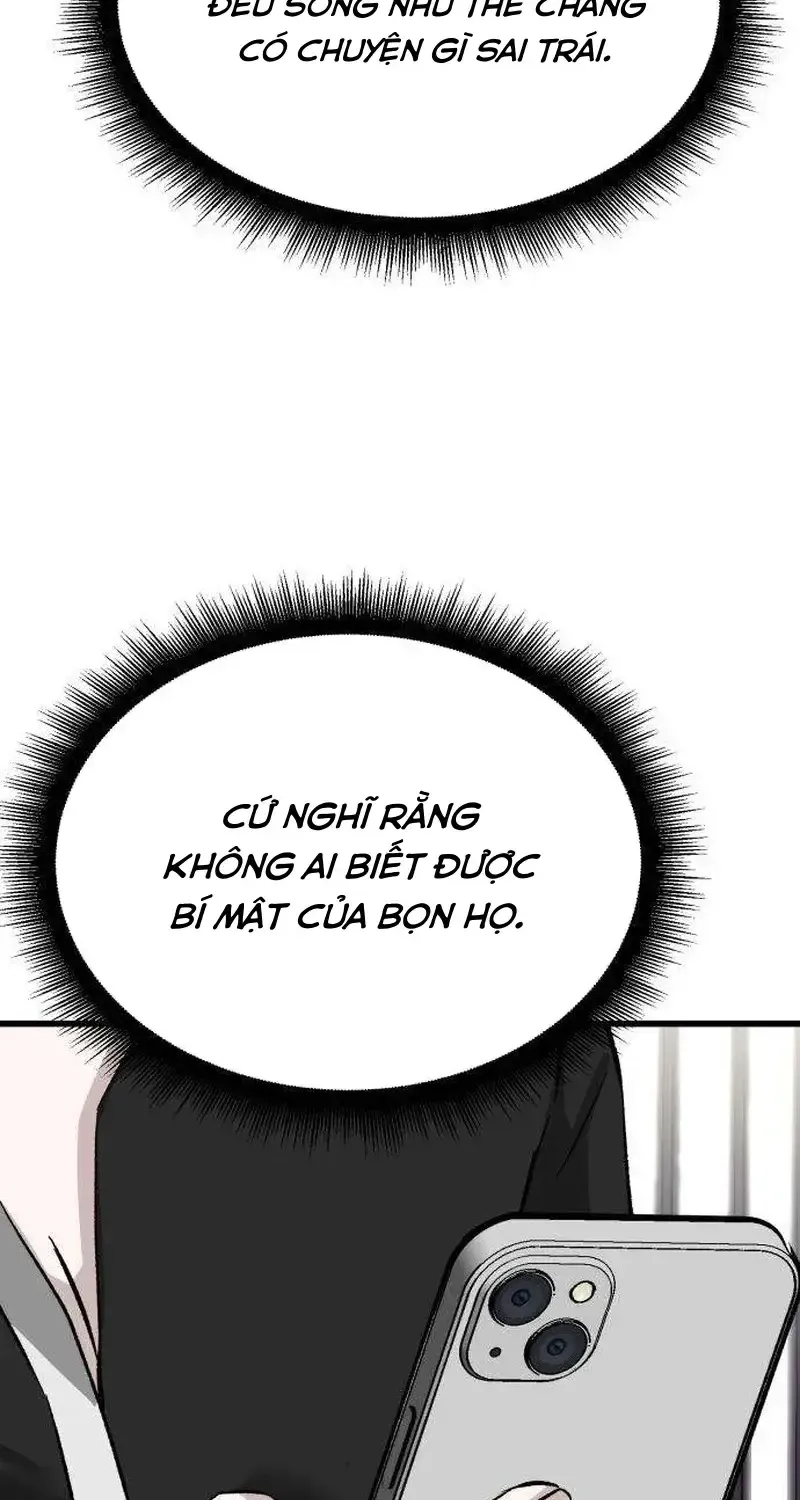 Dọn Dẹp - Chap 4 - Trang 79