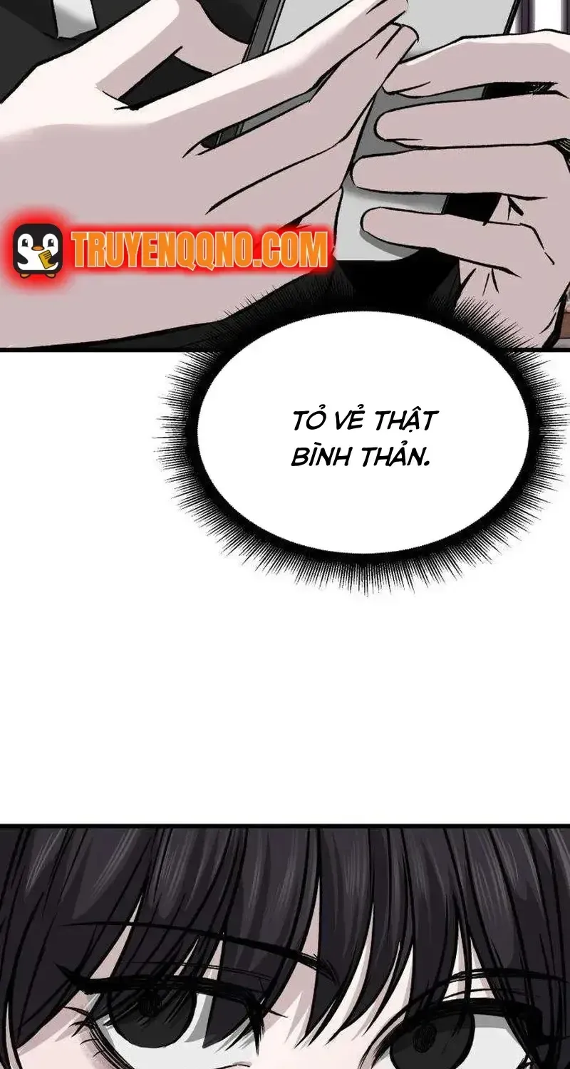 Dọn Dẹp - Chap 4 - Trang 80