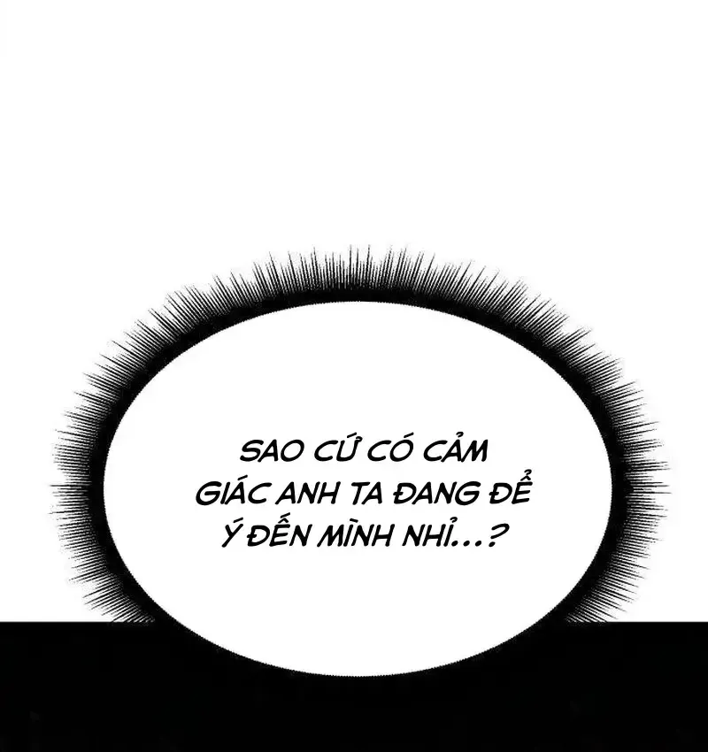 Dọn Dẹp - Chap 4 - Trang 9