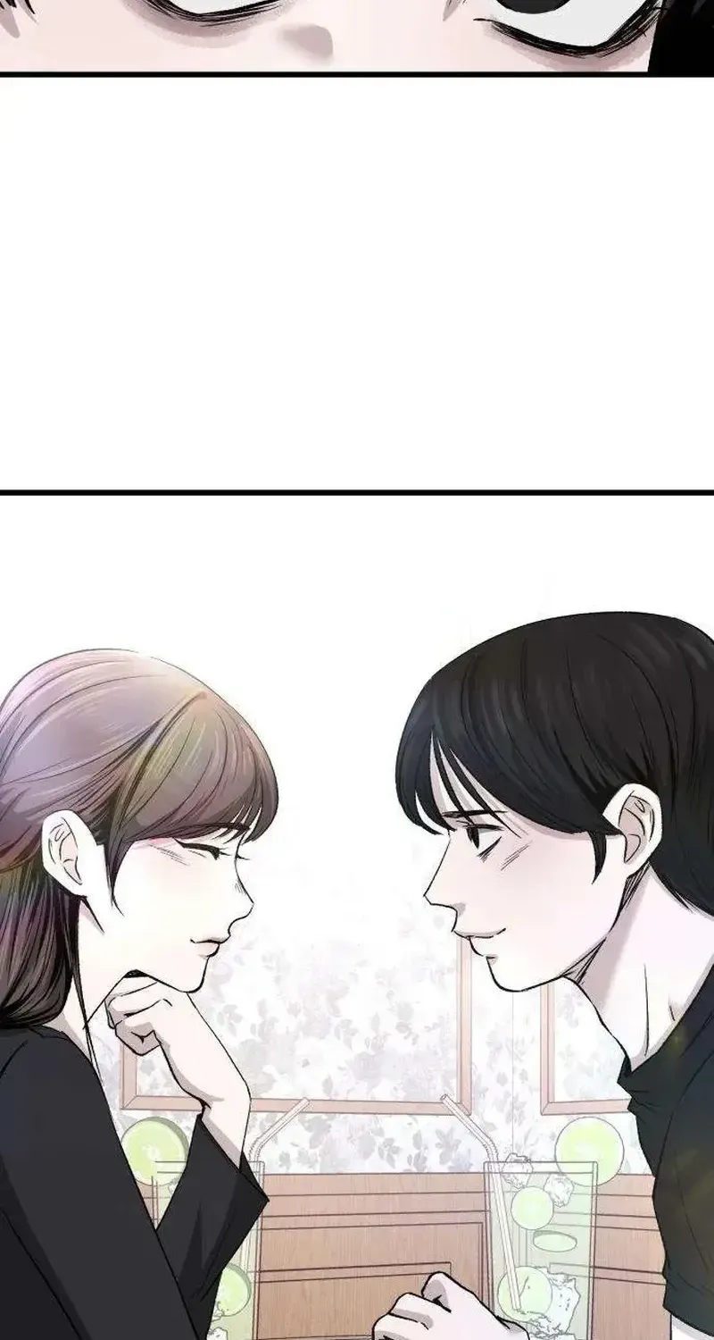 Dọn Dẹp - Chap 4 - Trang 81