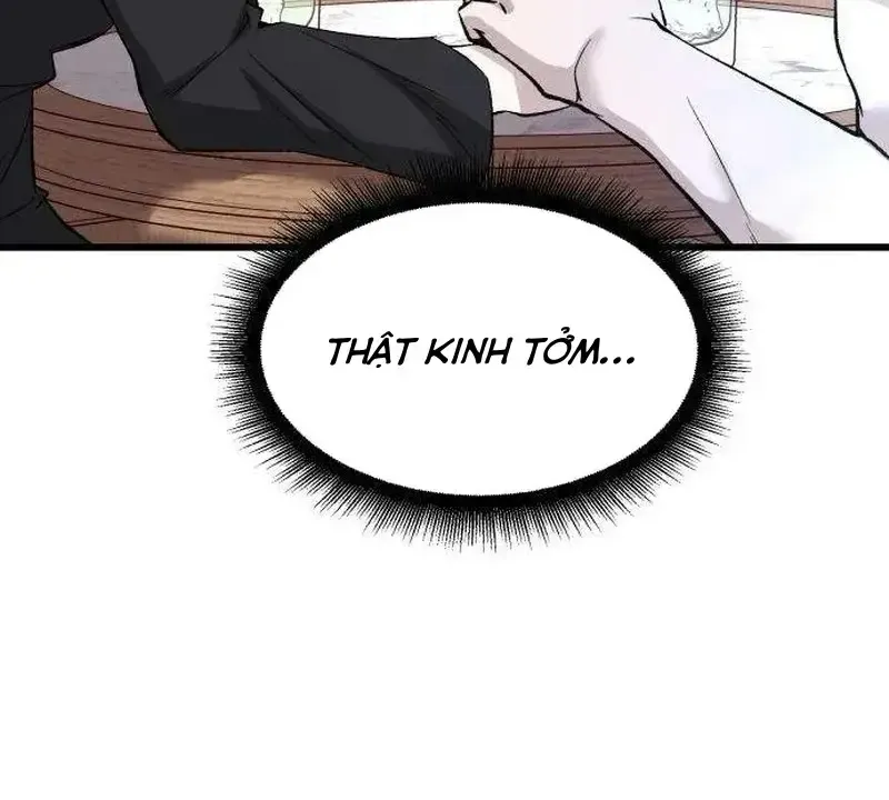 Dọn Dẹp - Chap 4 - Trang 82