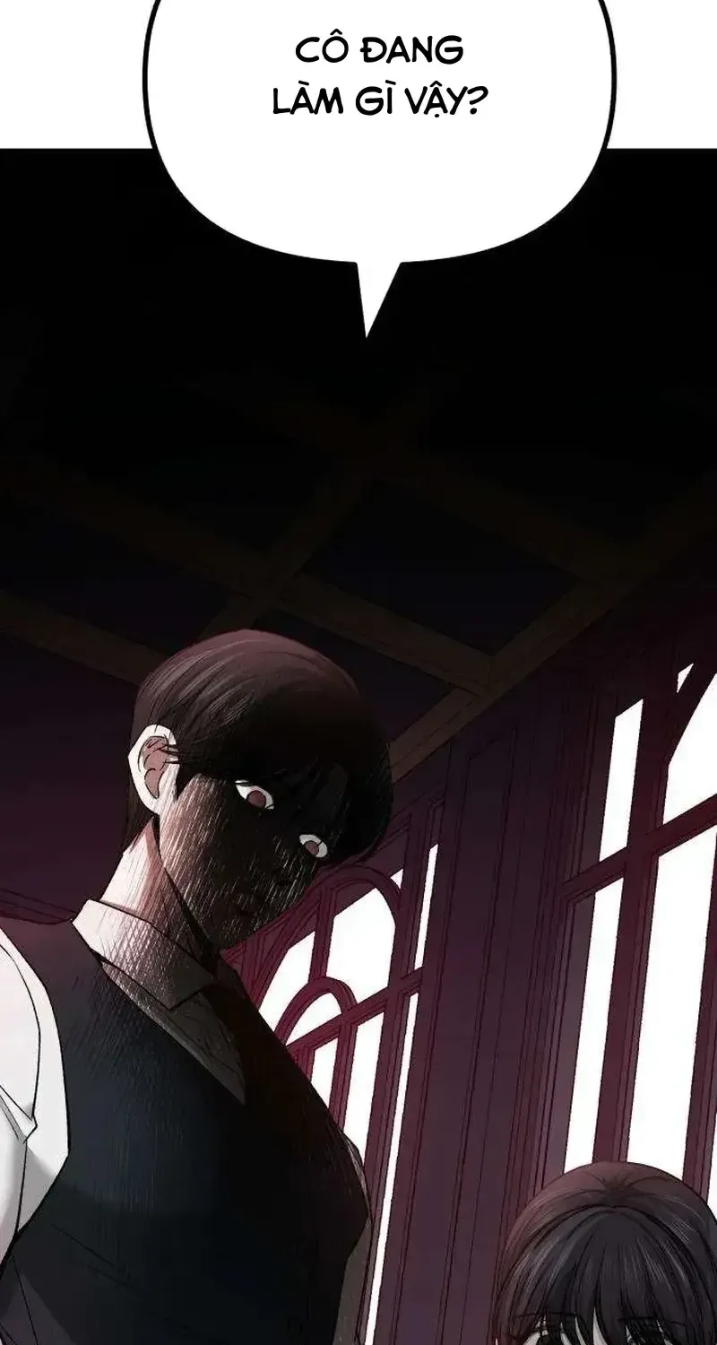 Dọn Dẹp - Chap 4 - Trang 84