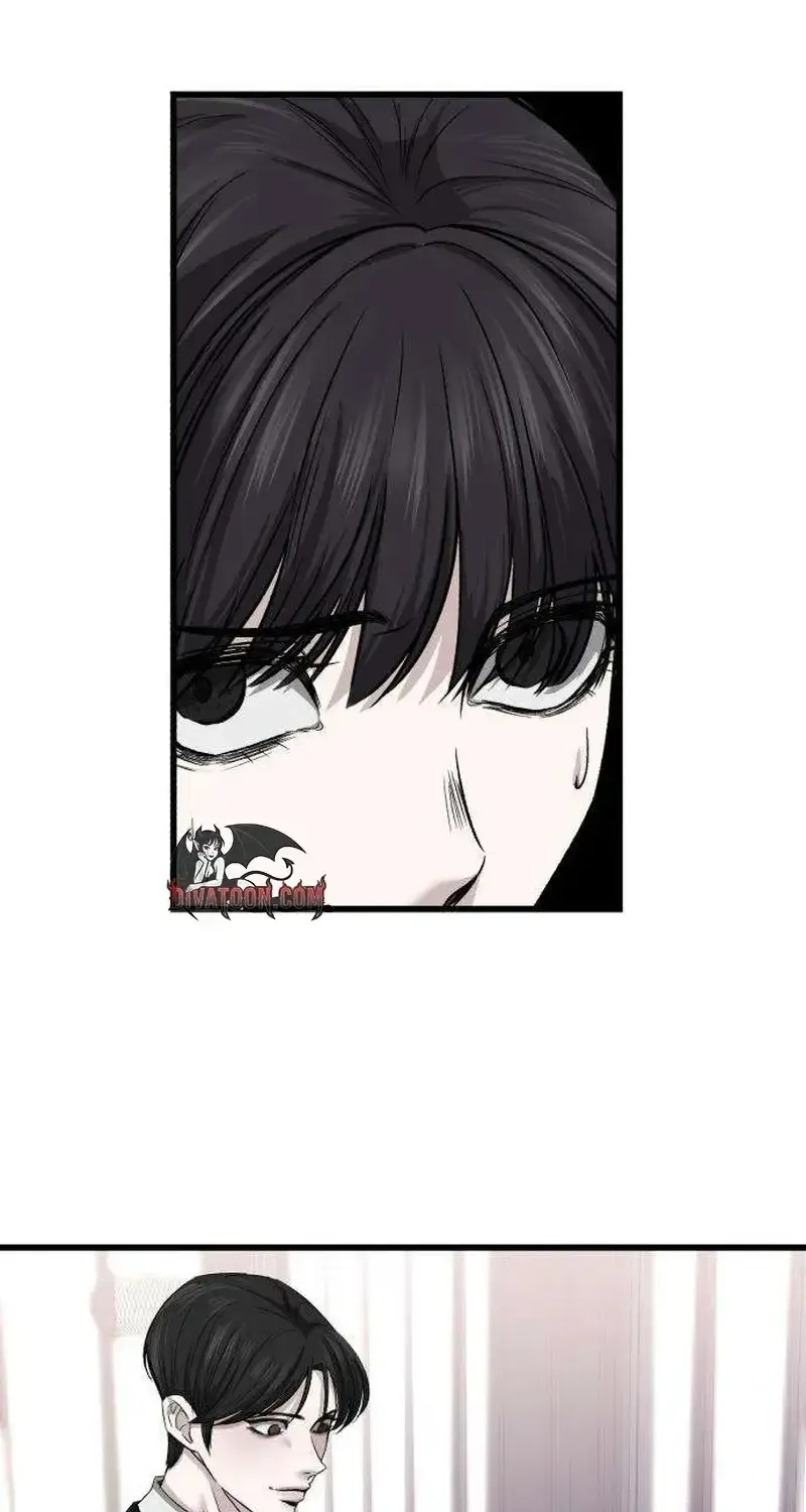 Dọn Dẹp - Chap 4 - Trang 86