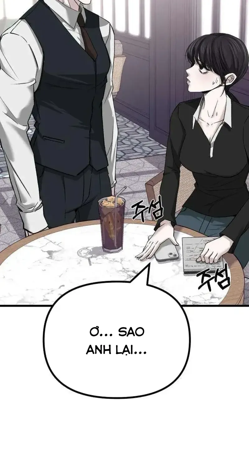 Dọn Dẹp - Chap 4 - Trang 87