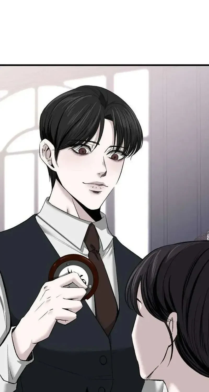 Dọn Dẹp - Chap 4 - Trang 88