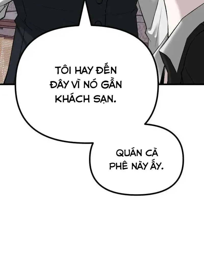 Dọn Dẹp - Chap 4 - Trang 89