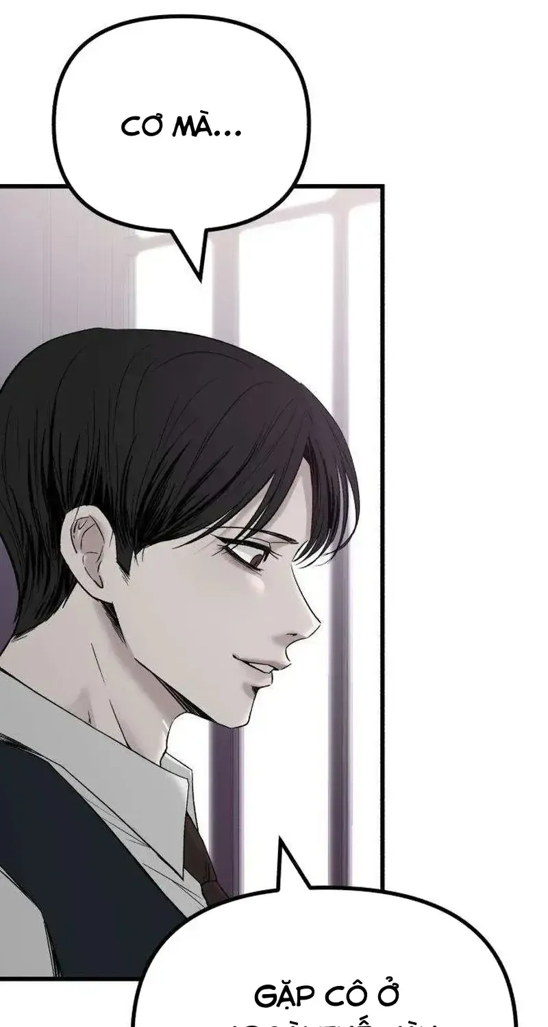 Dọn Dẹp - Chap 4 - Trang 90