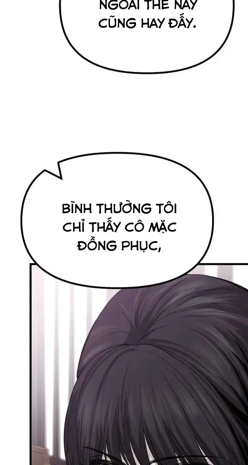 Dọn Dẹp - Chap 4 - Trang 91