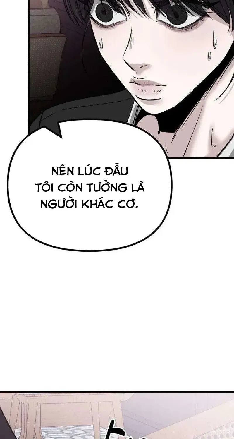 Dọn Dẹp - Chap 4 - Trang 92