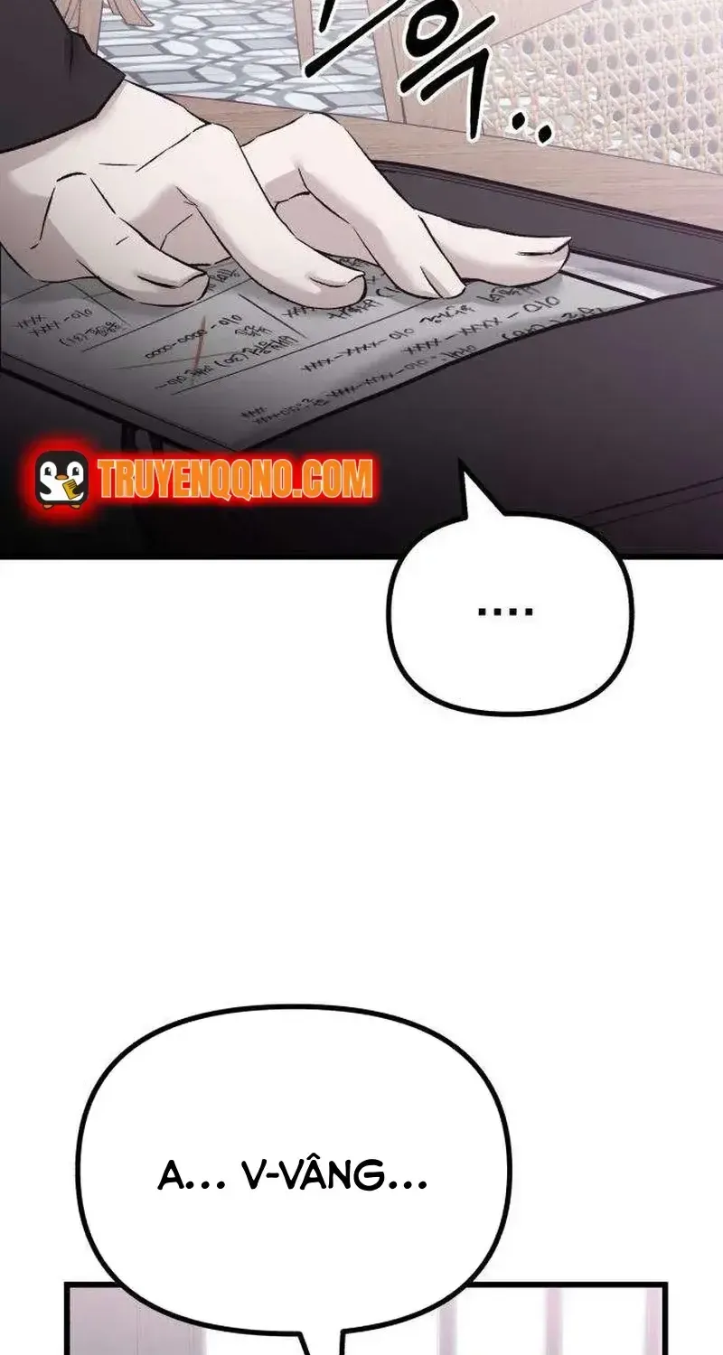 Dọn Dẹp - Chap 4 - Trang 93