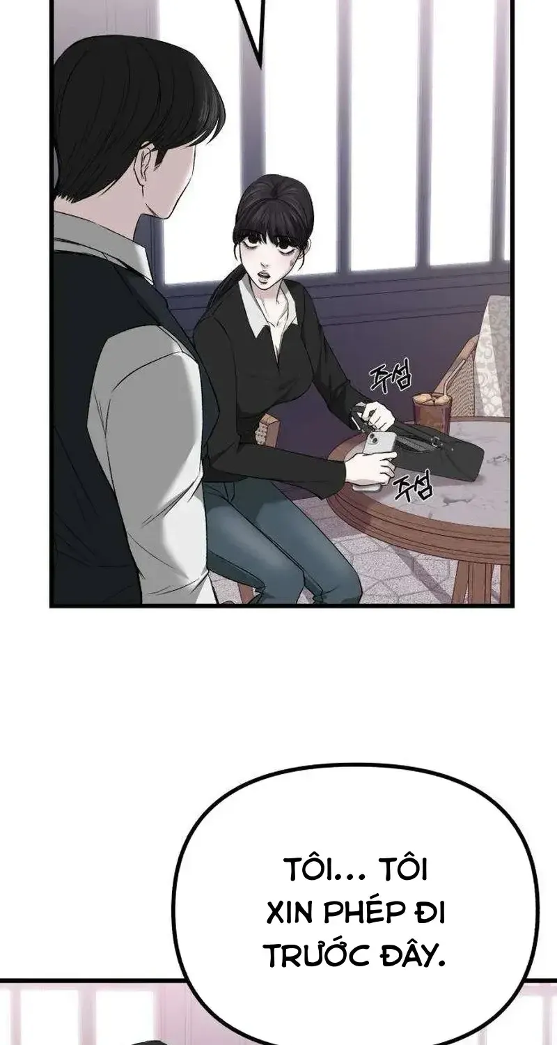 Dọn Dẹp - Chap 4 - Trang 94