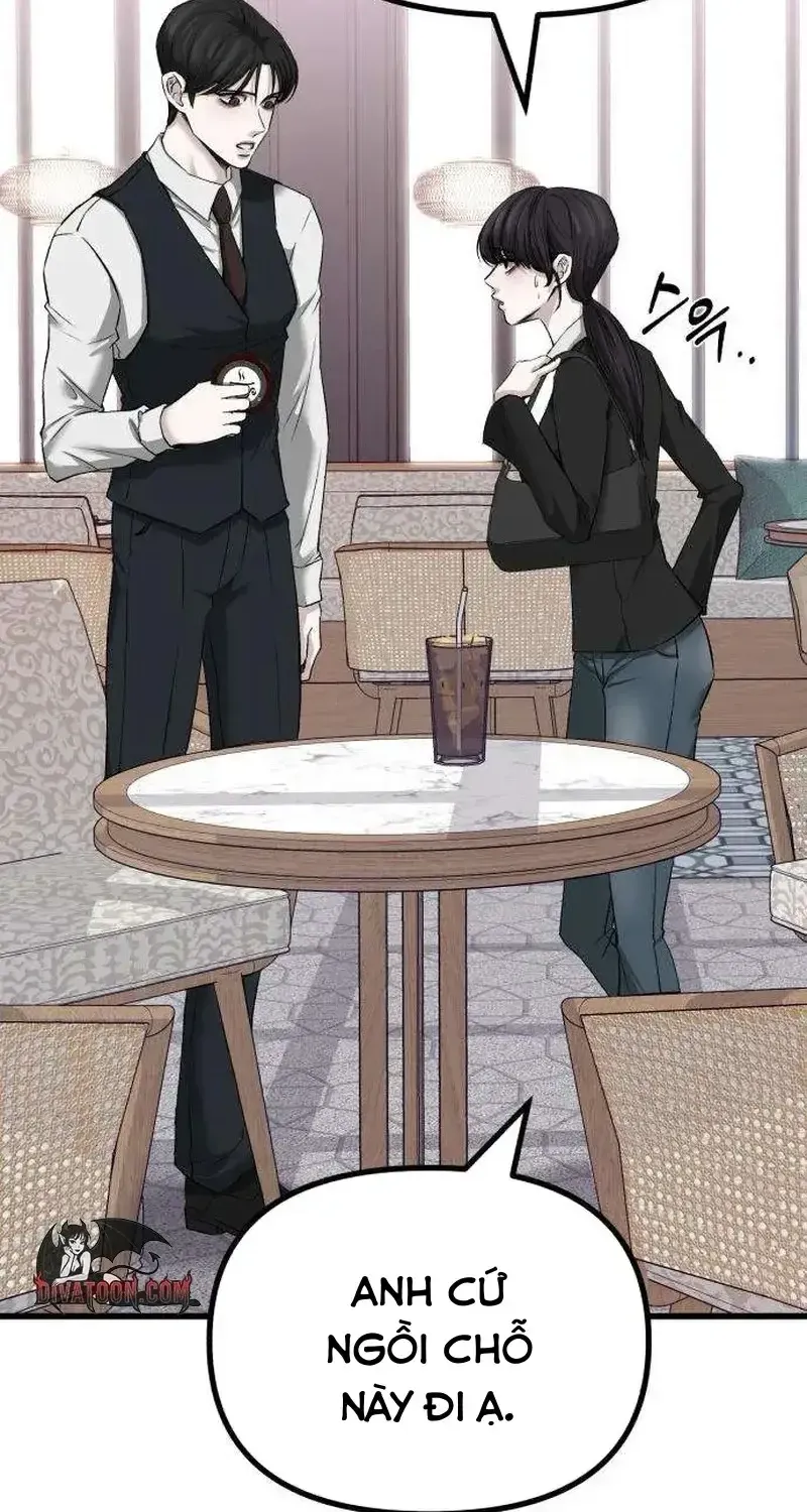 Dọn Dẹp - Chap 4 - Trang 95