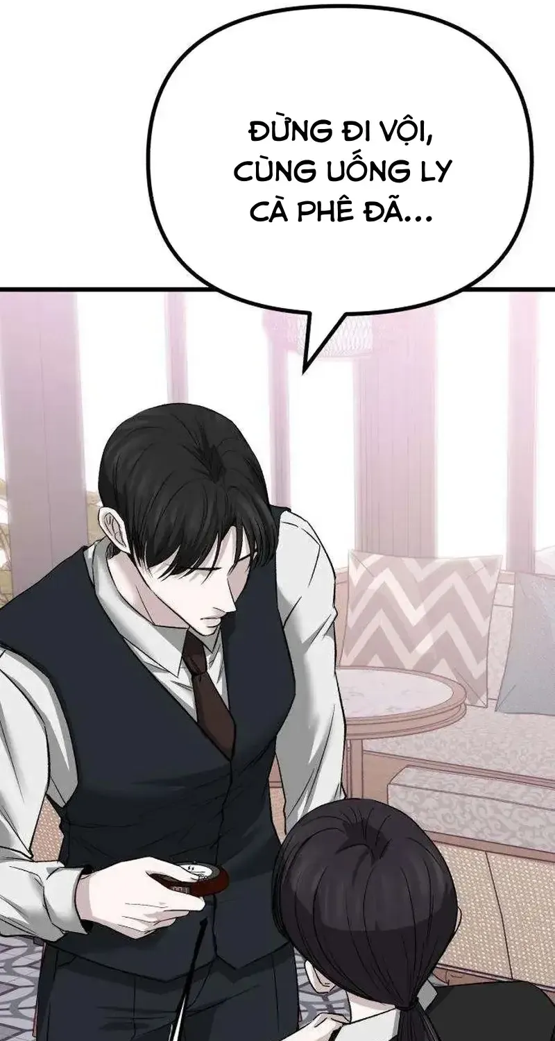 Dọn Dẹp - Chap 4 - Trang 97