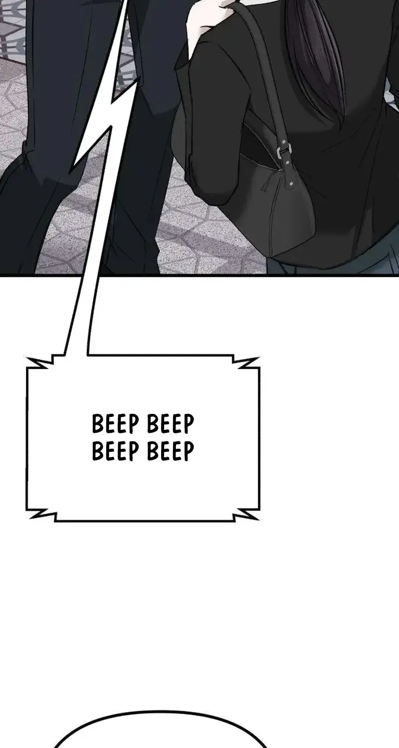 Dọn Dẹp - Chap 4 - Trang 98
