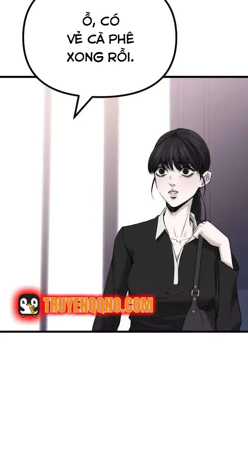 Dọn Dẹp - Chap 4 - Trang 99