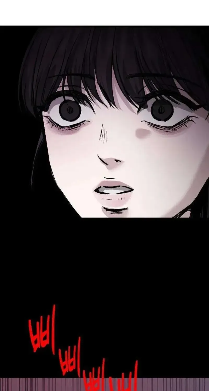 Dọn Dẹp - Chap 4 - Trang 100