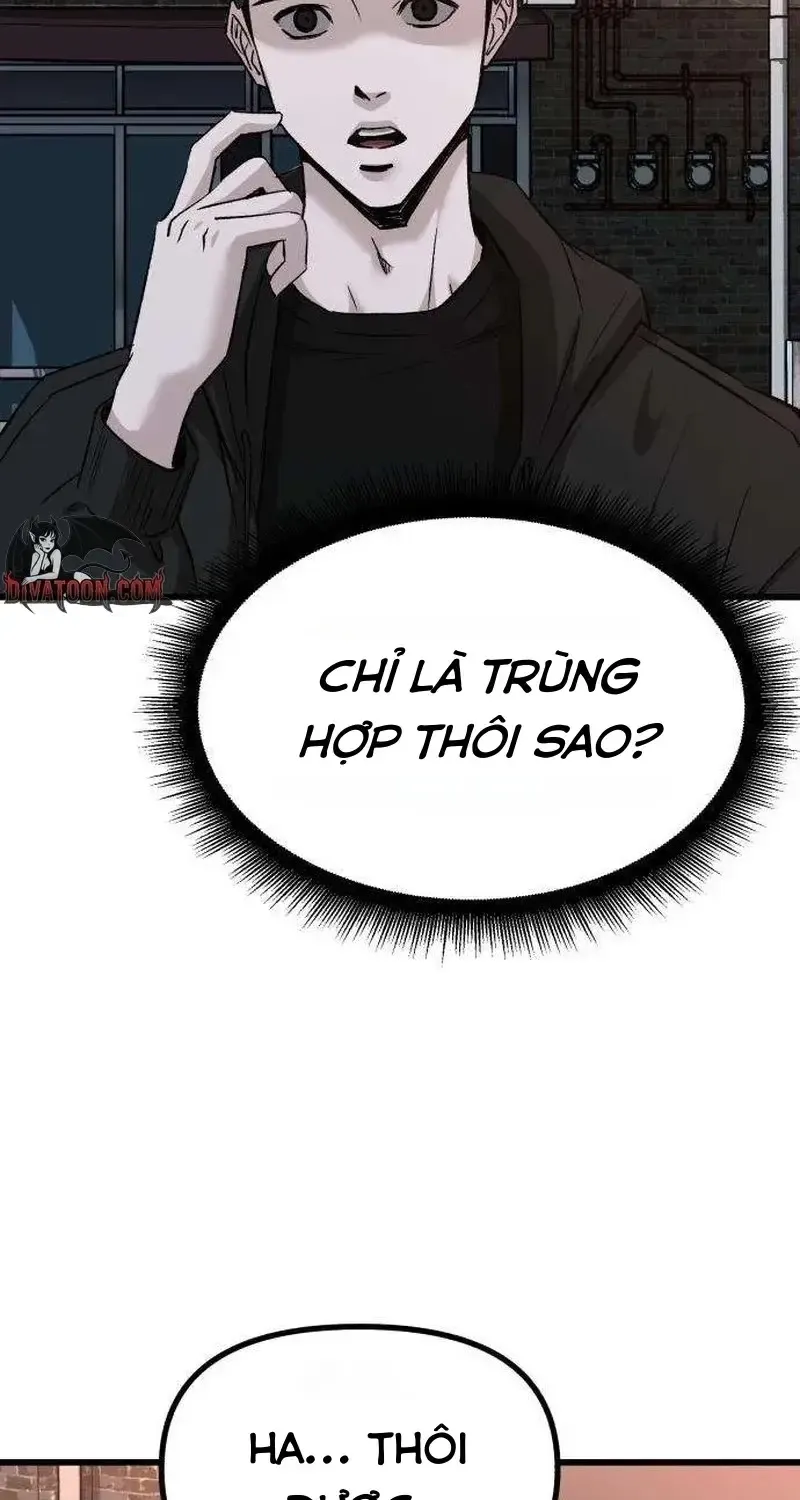 Dọn Dẹp - Chap 5 - Trang 101