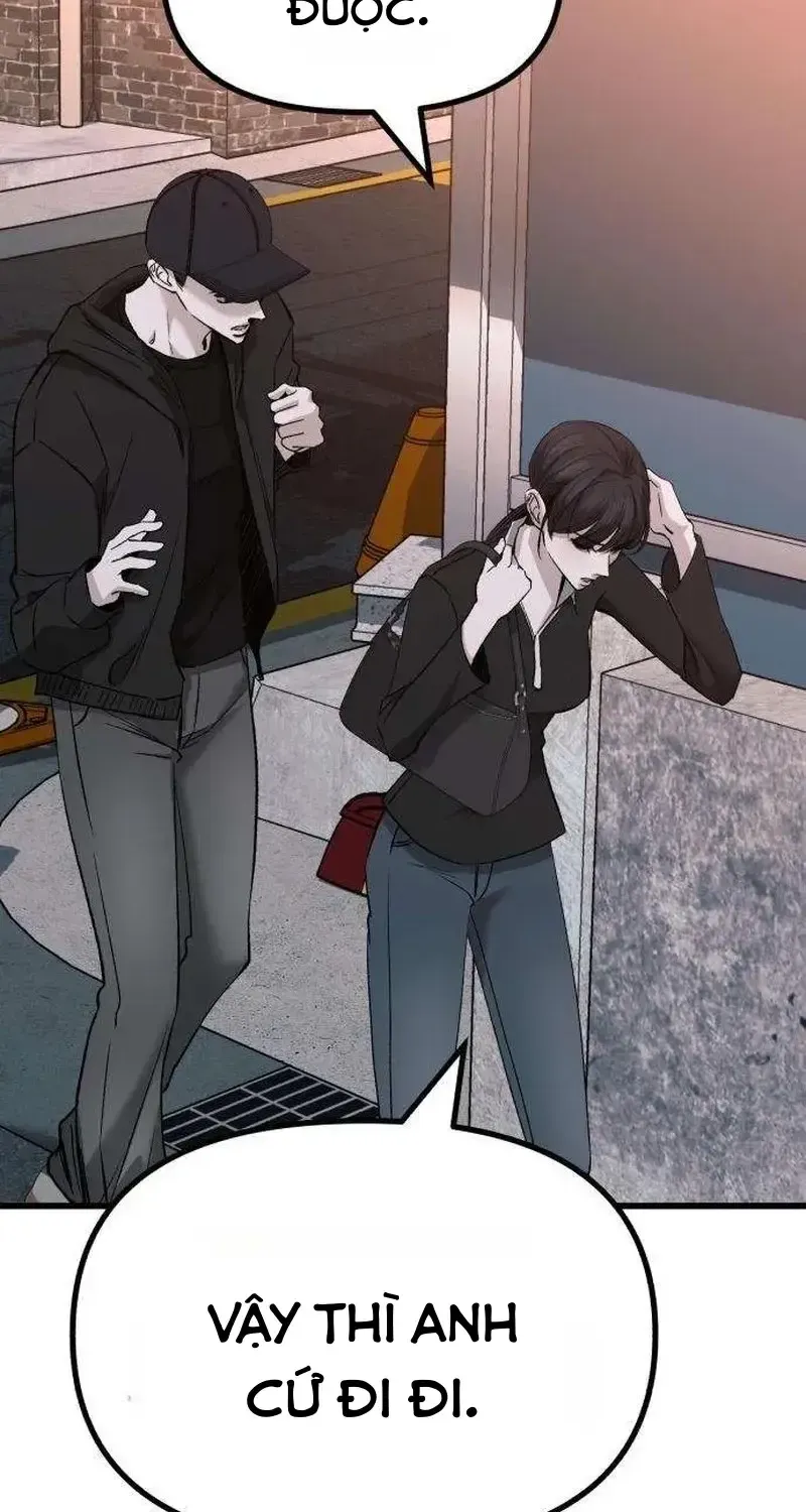 Dọn Dẹp - Chap 5 - Trang 102