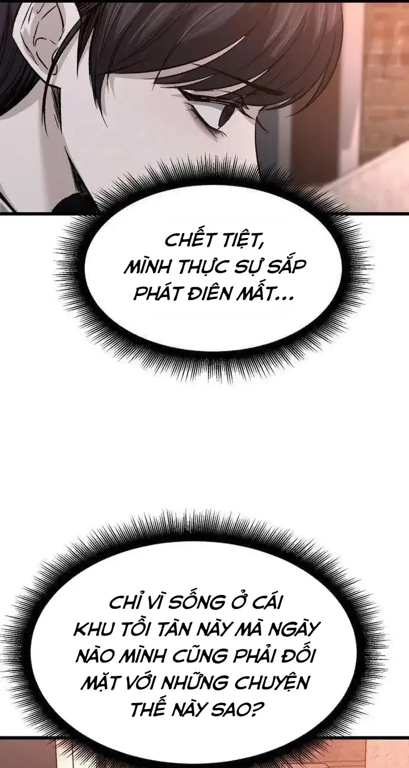 Dọn Dẹp - Chap 5 - Trang 104