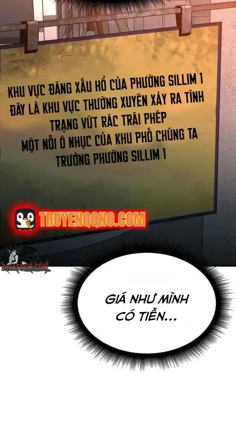 Dọn Dẹp - Chap 5 - Trang 105