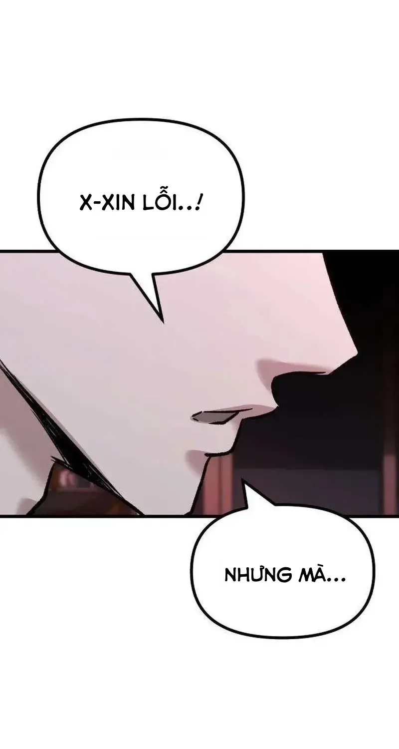 Dọn Dẹp - Chap 5 - Trang 106