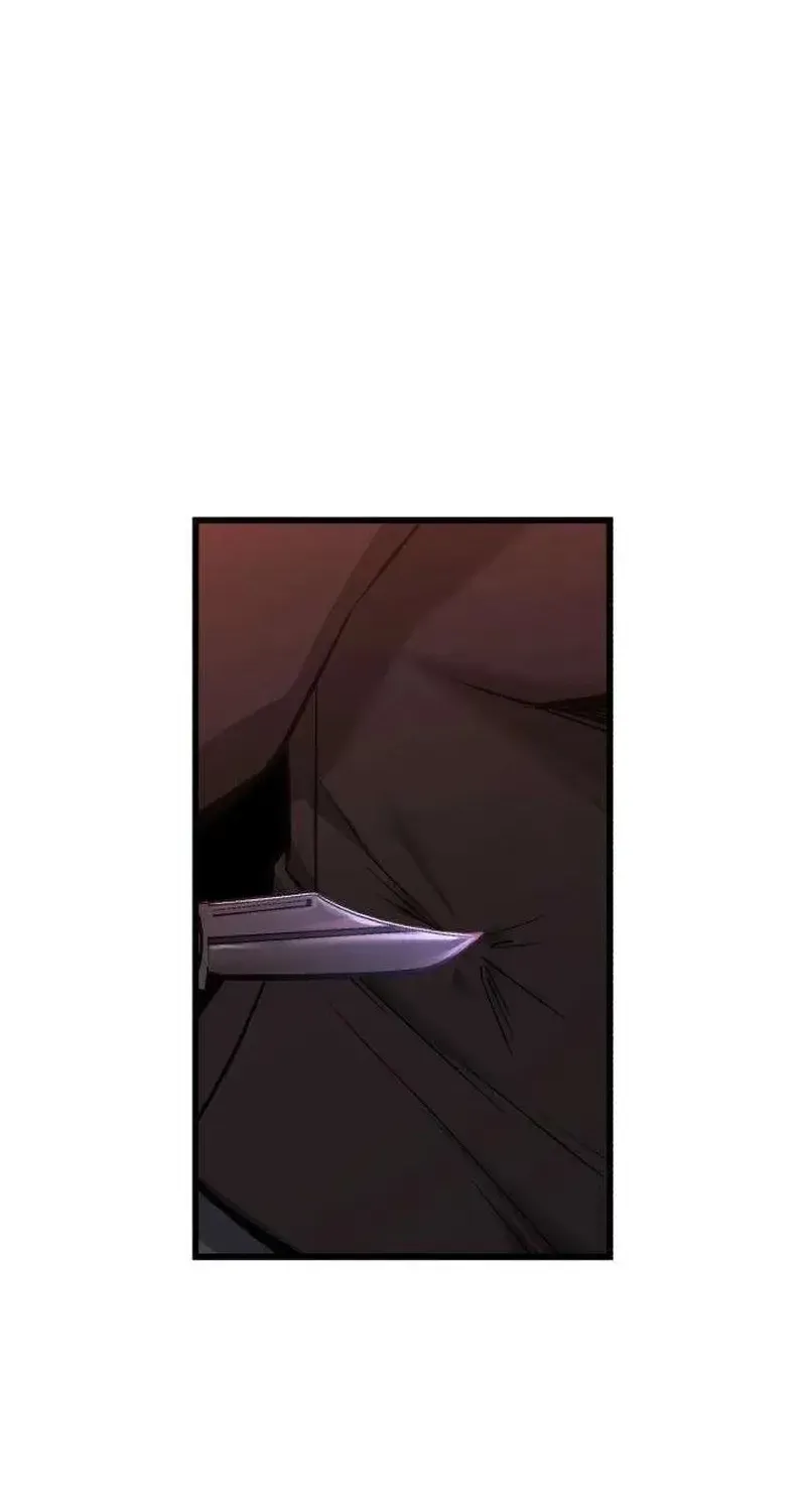 Dọn Dẹp - Chap 5 - Trang 107