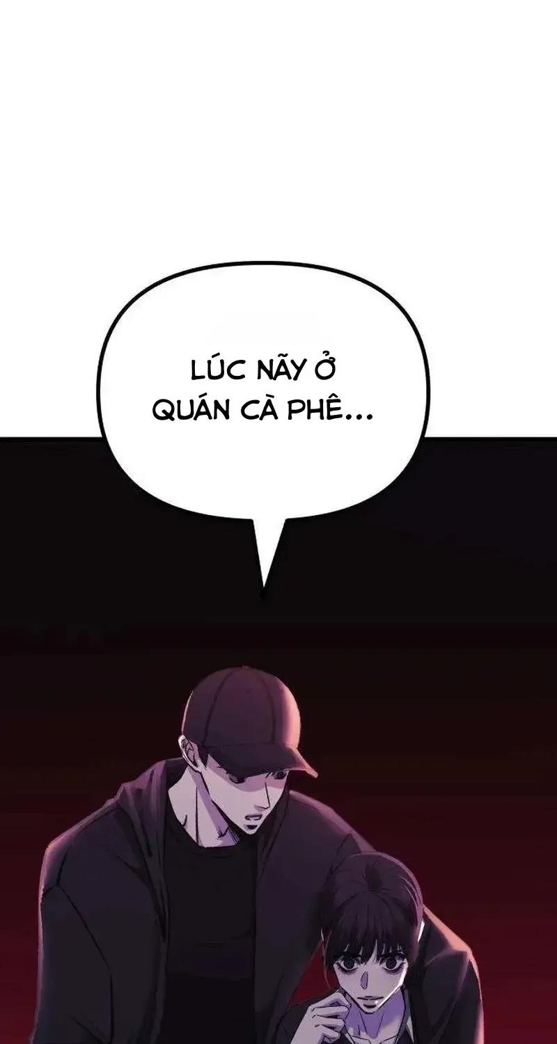 Dọn Dẹp - Chap 5 - Trang 108