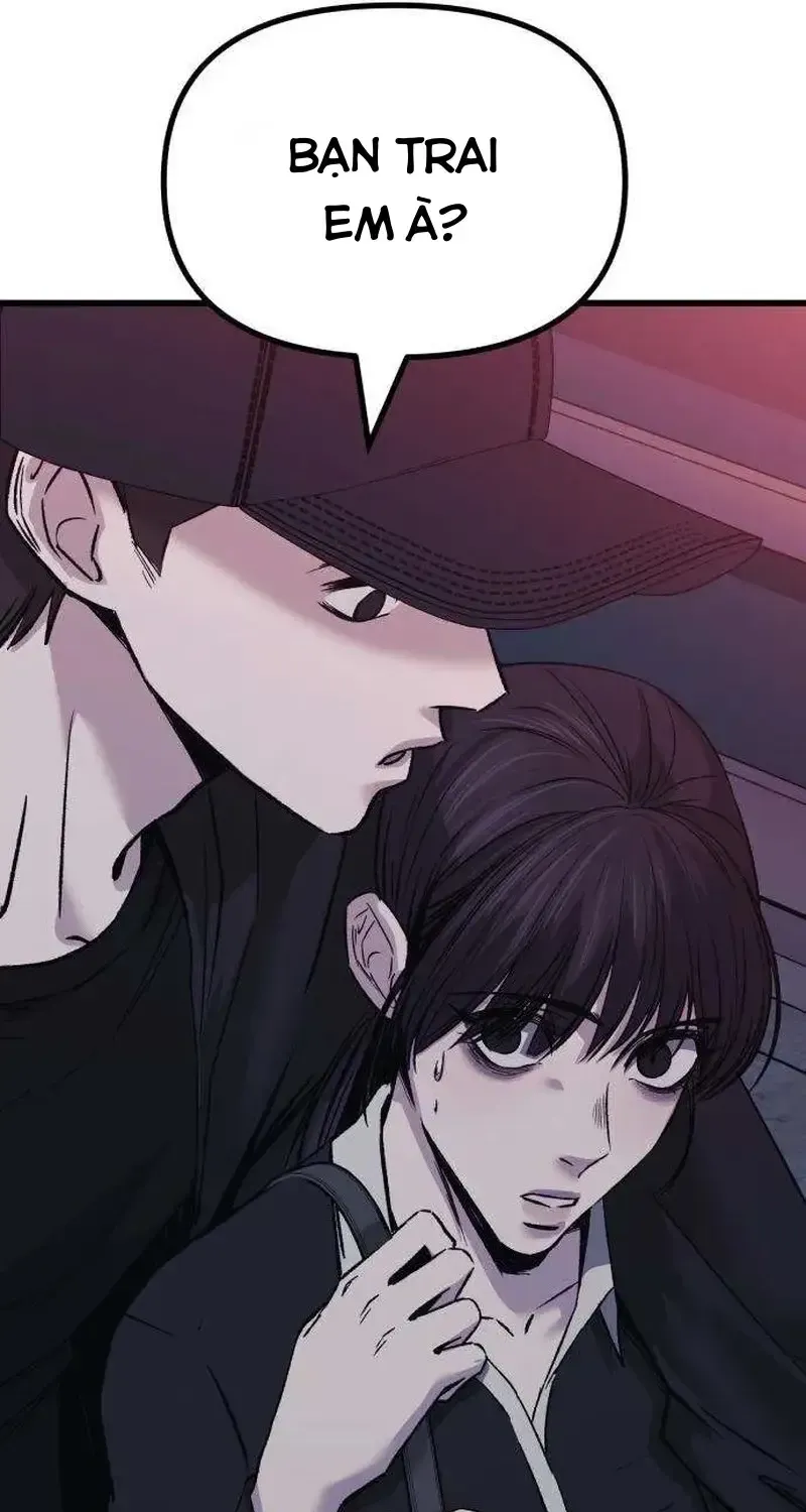 Dọn Dẹp - Chap 5 - Trang 111