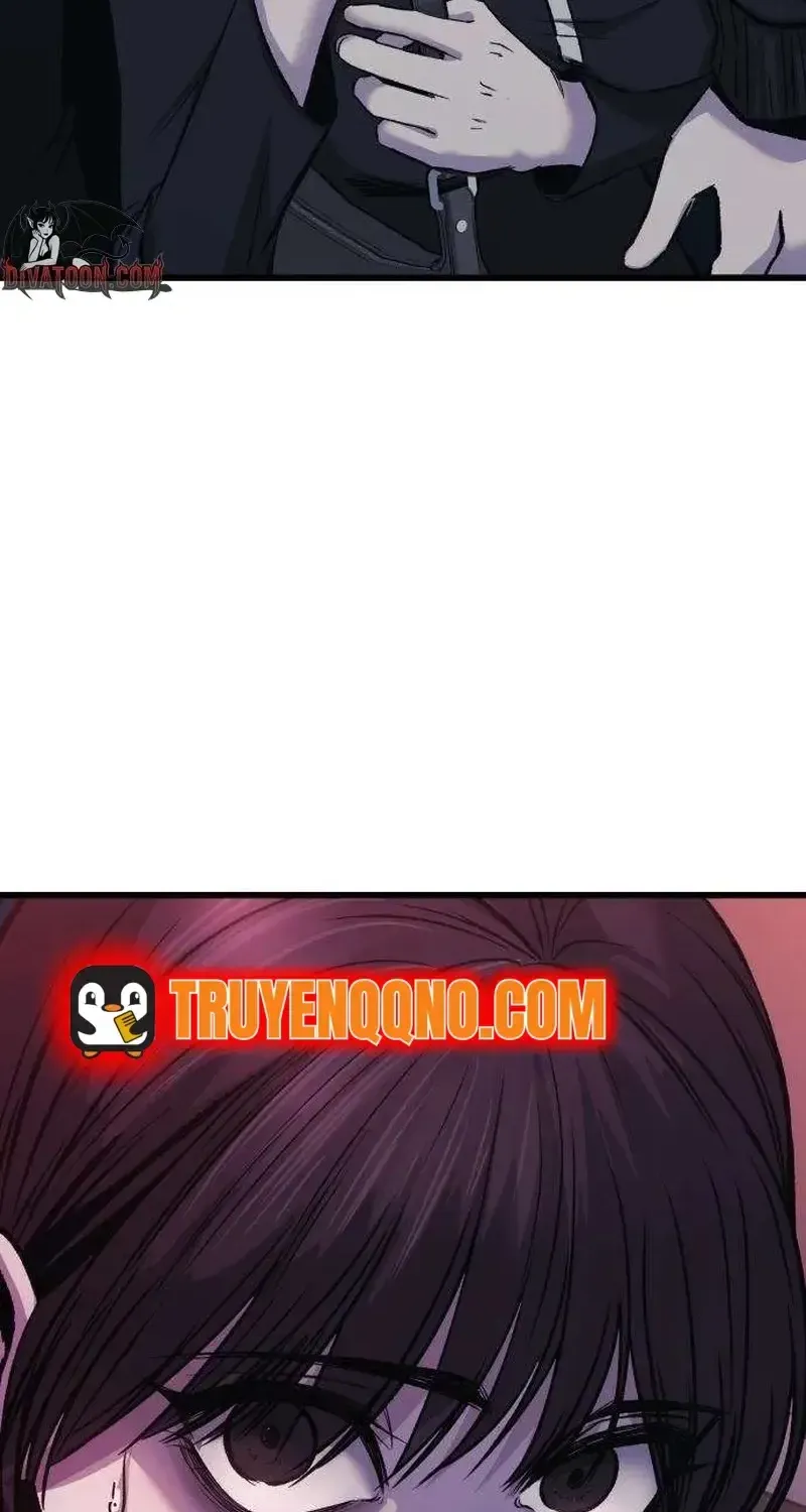 Dọn Dẹp - Chap 5 - Trang 112