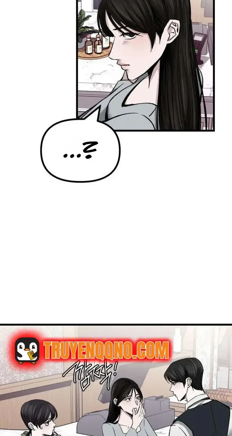 Dọn Dẹp - Chap 5 - Trang 13