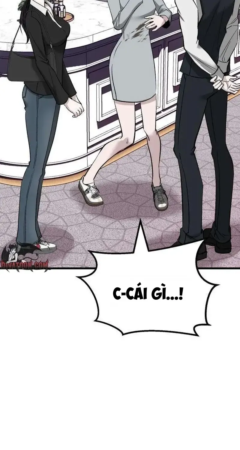 Dọn Dẹp - Chap 5 - Trang 14