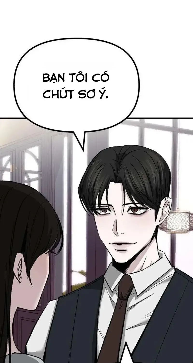 Dọn Dẹp - Chap 5 - Trang 15