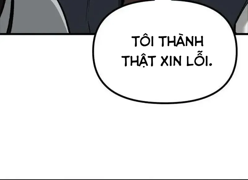 Dọn Dẹp - Chap 5 - Trang 16
